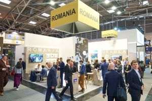 AHK România coordonează prezenţa naţională la Munchen